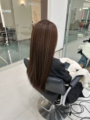 -DL HOPE明星造型