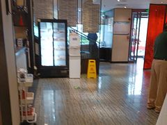 -眉州东坡(民族园店)