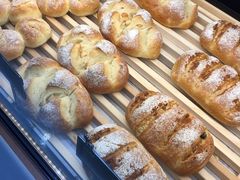 -ZEROTIME零家茶歇(望京店)