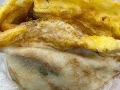 -常州糕团店(北大街新世纪商城店)