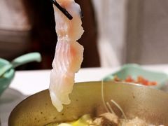 -肥佬大椰子鸡(三里屯3·3大厦店)