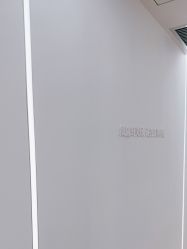 -哈尔滨瑞丽医疗美容医院