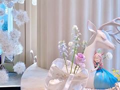 -Tomacado花厨(One ITC店)