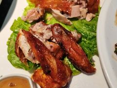 -小城故事·地道宁波味(月湖盛园店)