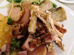 -高记一家人饺子(征仪路花园小区店)