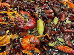 -通乐簋街小龙虾(老店)