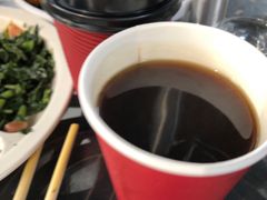 -京北渔家傲