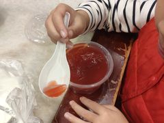 -天兴居(鲜鱼口街店)
