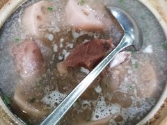 -老鳖私房菜(常青花园店)