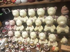 -纪念日百货(江西南昌店)