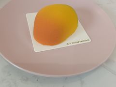 -嗒令甜品·主题融合料理餐厅(首座时代店)