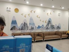 -上海仁爱医院