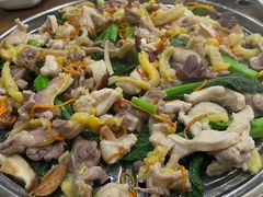 -阿多私房菜(顺德店)