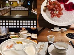-揽季锅物会.福建黄鱼.海鲜姿造(五四路店)