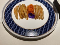 -炳胜私厨(万象前海店)