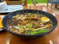 -儿童菜·采风阁家常菜餐厅(亚龙湾天域酒店)