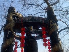 -灵顺寺