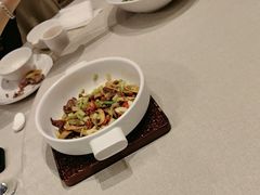 -炊江南·上海菜(国展华漕店)