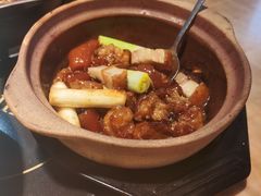 -滨少旺厨(惠福西路店)