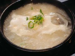 -莲洞本家