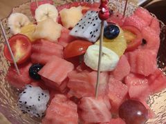 -蒙料·手把肉(望京店)