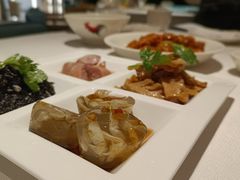 -莆田餐厅PUTIEN(武商MALL店)