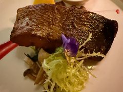 -马克西姆餐厅(崇文门店)