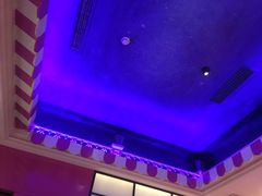 -V SHOW max KTV(粉巷店)