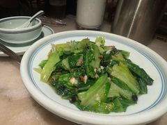 -東大方(湖州白鹭迎店)
