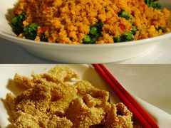 -巴陵全鱼席(湖南老字号汴河街店 )