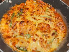-Magnet磁食(愚园路店)