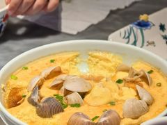 -莞府家宴·东莞菜(市民服务中心店)