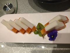 -萃華楼(王府井店)