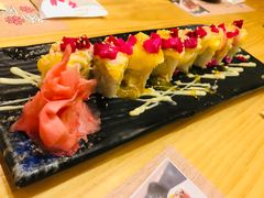 -鲔屋寿喜烧