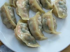 -从前慢海鲜面馆