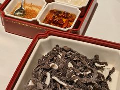 -四季民福烤鸭店(王府井东安门店)