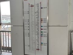 -园博园(地铁站)