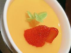 -鸽子侯·家宴·平价海鲜(绿地店)