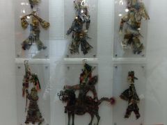 -上海动漫博物馆