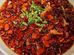 -陈麻婆豆腐总店