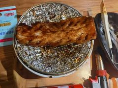 -雷门拉面店(新光天地店)