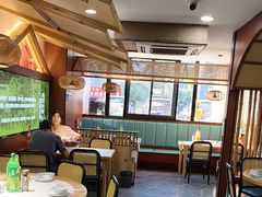 -光海·乡记酸菜鱼·始于1996(花园路店)
