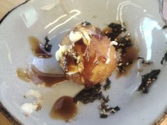 -佰海稻食堂·盖饭·拉面·寿喜锅(中华广场店)
