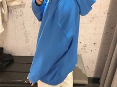 -NIKE KICKS LOUNGE体验店(北京新中关店)