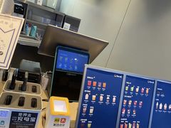 -春丽小马(济南恒隆广场店)