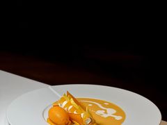-S Kitchen偲厨