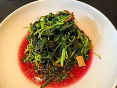 -桐湾大院·桐庐菜(滨江店)