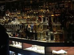 -Joy酒隐(西湖店)