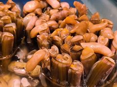 -火舞泰·泰式海鲜火锅餐厅(世纪城店)