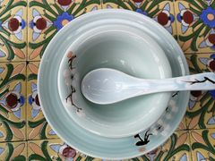 -芳满庭·江浙小馆(1912店)